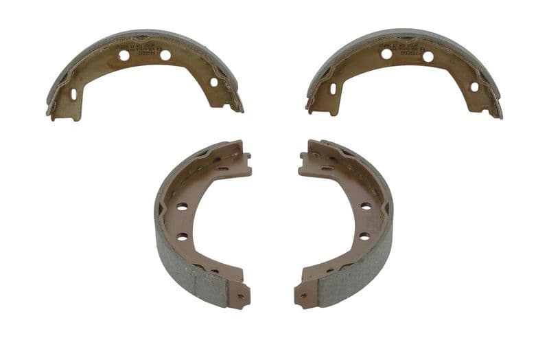 Remschoen past: LAND ROVER FREELANDER 2 2.0/2.2D/3.2 10.06-10.14