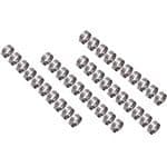 Fuel system maintenance special tools