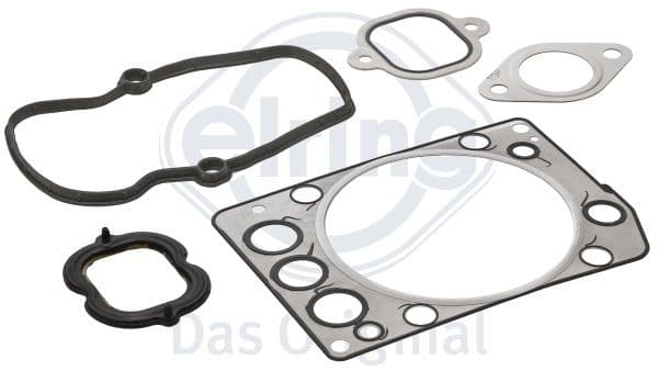 Gasket Kit, cylinder head