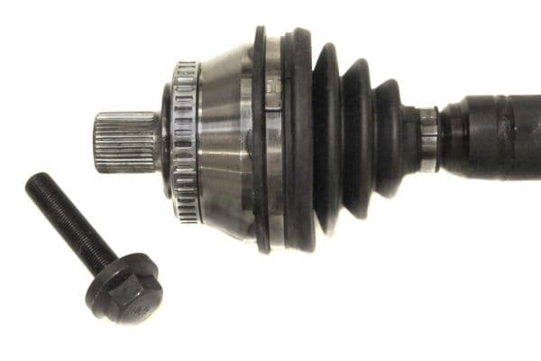 Klocek hamulcowy kpl. przód CITROEN C4, DS4 1.4VTI-2.0HDi 11.09-