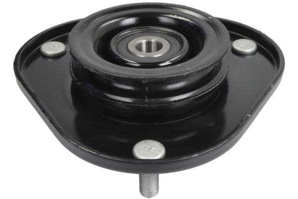 Repair Kit, suspension strut support mount