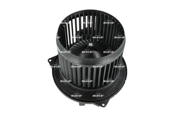 Vooras spoorcontrole arm Rechts bodem voor 16 mm (met bouten) past: OPEL MERIVA A 1.3D-1.8 05.03-05.10