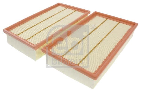 Differentieel element, uitgaande as RT 2610 HV  RT 3210 HV past: RVI  VOLVO