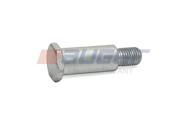 Fastening Bolt, stabiliser bar