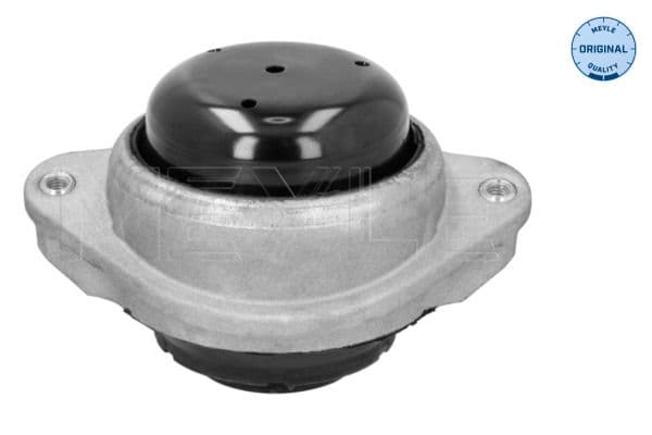 Motorsteun Voor Links/Rechts, hydraulisch past: MERCEDES S (W140), SL (R129) 2.8-5.0 03.89-10.01