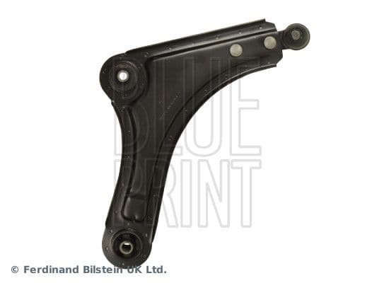 Track control arm