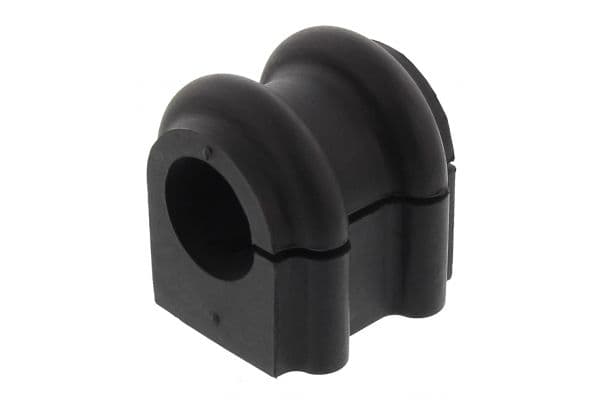 CV-gewricht buitenste Links/Rechts (25z/23z/51mm, smeren in de fabriek) past: OPEL ADAM, CORSA E 1.3D/1.4 09.14-