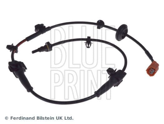 ABS-sensor Voor Rechts past: HONDA JAZZ II 1.2/1.3/1.4 03.02-10.08