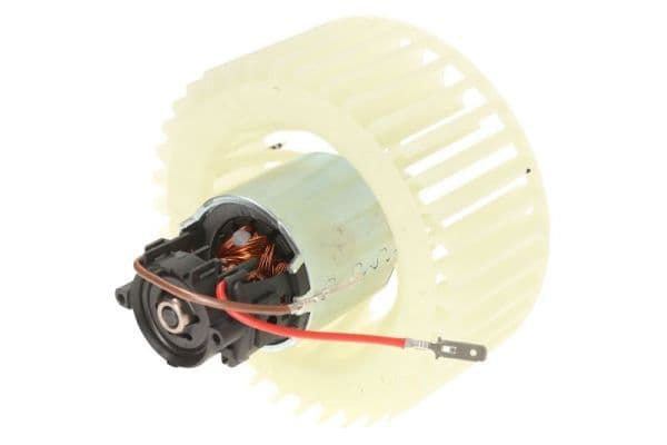 Luchtblazer past: FIAT DUCATO 1.9D-2.8D 03.94-04.02