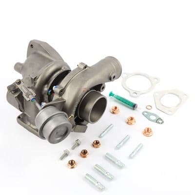 Koplampsproeier Rechts past: HYUNDAI TUCSON 1.6-2.4 06.15-05.23