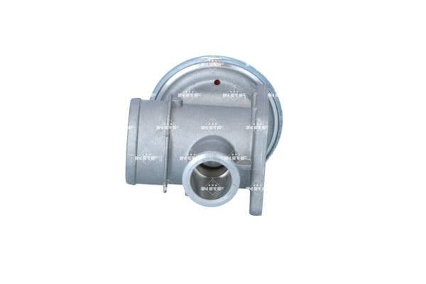 Controle-arm reparatieset Achter/Voor past: CITROEN JUMPER III  FIAT DUCATO  PEUGEOT BOXER 2.0D-3.0D 04.06-