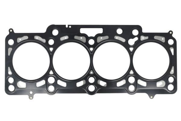 Cylinder head gasket