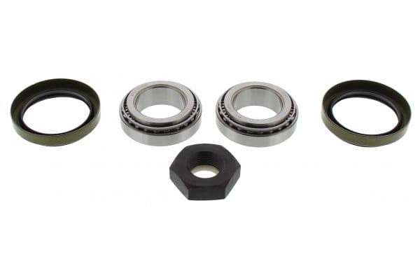 Schokdemper Achter Links/Rechts past: BMW 5 (E28), 6 (E24) 1.8-3.5 12.77-04.89