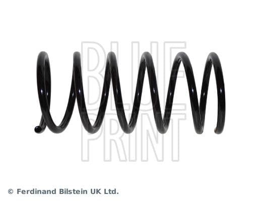 Coil spring
