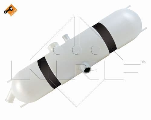 Koelvloeistof expansievat past: SCANIA 3 BUS, 4 BUS DC11.03-DSI9E.01 01.88-