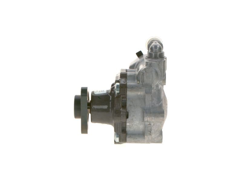 Hydraulische pomp, stuurbekrachtiging (nieuw) past: AUDI A8 D4, Q7  VW TOUAREG 3.0D 11.04-01.18