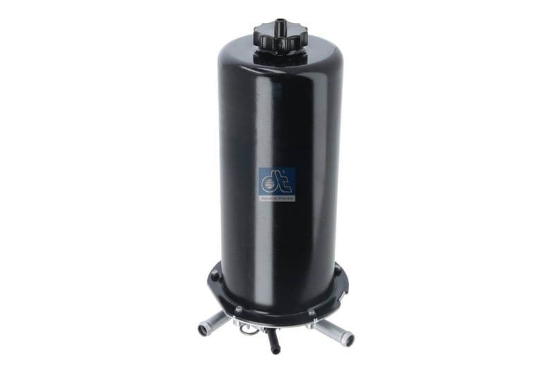 Nokkenasfaseringseenheid past: BMW 1 (E81), 1 (E82), 1 (E87), 1 (E88), 3 (E46), 3 (E90), 3 (E91), 3 (E92), 3 (E93), 5 (E60), X1 (E84), X3 (E83), Z4 (E85) 1.8/2.0 12.00-06.15