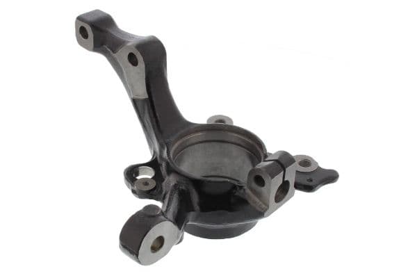 Luchtinlaatpijp past: MAN E2000, F2000 D2840LF20-D2876LF17 01.94-