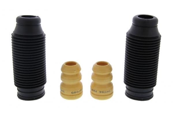 Luchtblazer past: LAND ROVER FREELANDER 2, RANGE ROVER EVOQUE 2.0-3.2 10.06-12.19