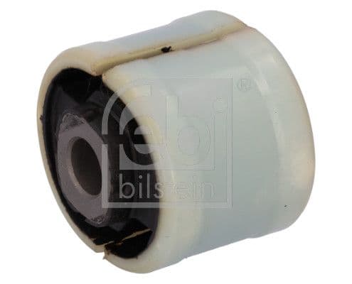 Cabine ophanging metalen bus Achter past: MERCEDES AROCS