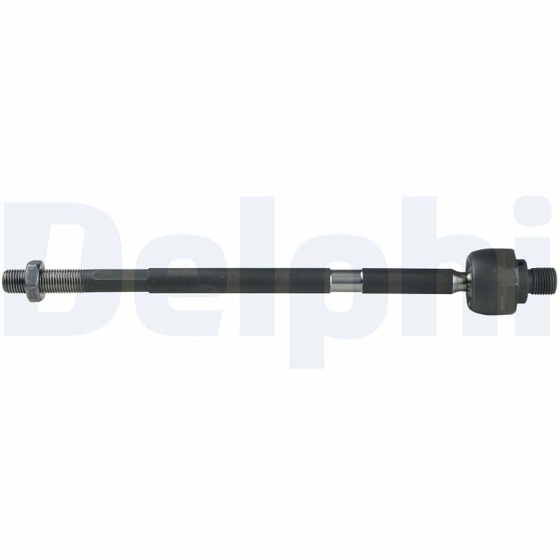 Inner Tie Rod