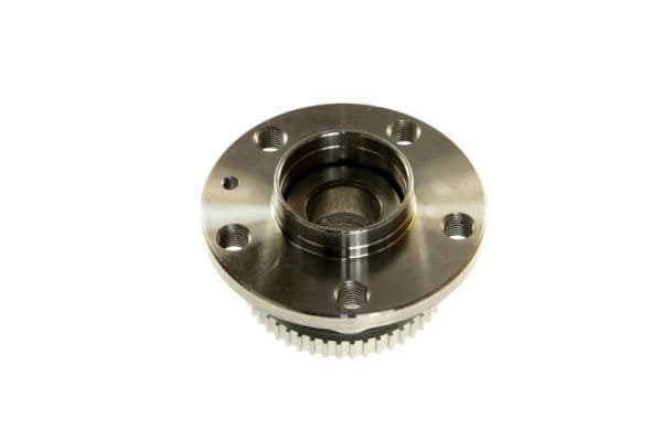 Wiellagerset met naaf Achter past: CITROEN EVASION, JUMPY I  FIAT SCUDO, ULYSSE  LANCIA ZETA  PEUGEOT 806, EXPERT 1.6-2.1D 06.94-12.06