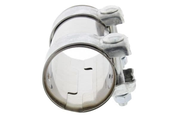 Toevoerluchtkoeler past: CITROEN NEMO  FIAT FIORINO, QUBO  PEUGEOT BIPPER, BIPPER TEPEE 1.3D/1.4D 11.07-