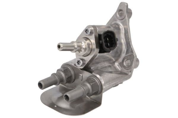 DeNOx-doseringsmodule past: DAF CF, XF 106  TEMSA HD, LD, MARATON, SAFIR PLUS 10.12-