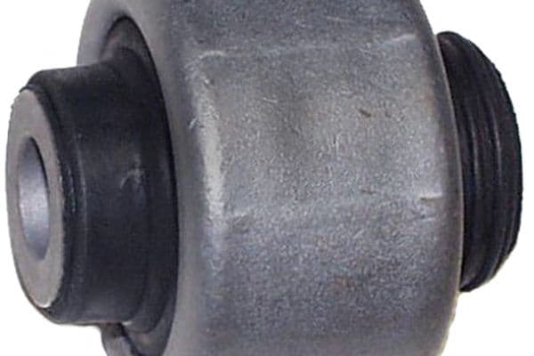 Droger voor airconditioning past: NISSAN MICRA III, NOTE 1.5D 01.03-09.12