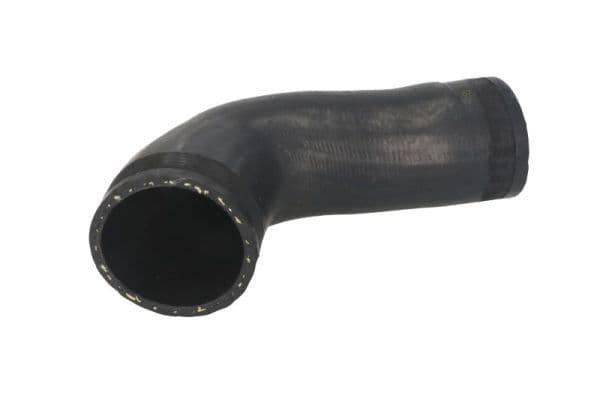 Intercooler slang Links (kort) past: MERCEDES SPRINTER 2-T (B901, B902), SPRINTER 3-T (B903), SPRINTER 4-T (B904), SPRINTER 5-T (B905) 2.1D-2.7D 02.95-05.06