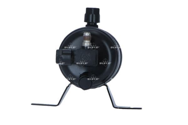 Gasveer kofferdeksel Links/Rechts maximale lengte: 517mm, sUV:158mm past: BMW I8 (I12) COUPE 03.14-06.20