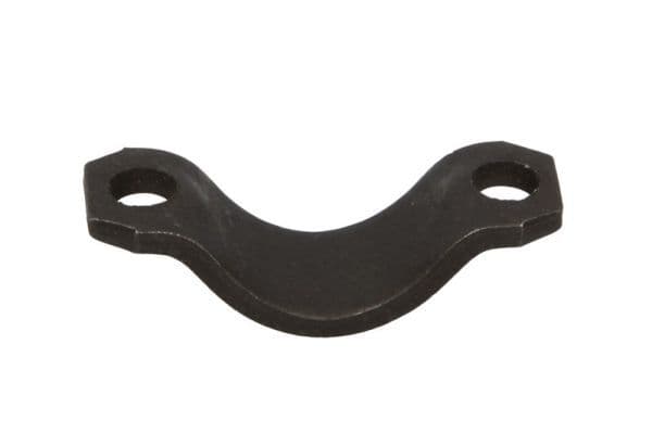 Repair Kit, drive shaft