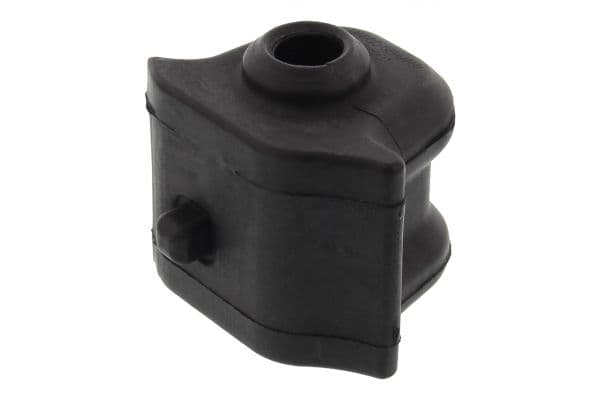 As van de aandrijfas Voor Rechts 520mm (gereviseerd, (EN) OE Technology SX 52°) past: MERCEDES C (C204), C T-MODEL (S204), C (W204), E (C207) 2.2D-3.5 07.07-