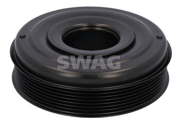 Krukaspoelie past: NISSAN INTERSTAR, NV400  OPEL MOVANO B  RENAULT MASTER III 2.3D/Electric 02.10-