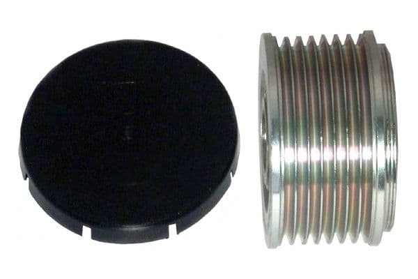 Ball Joint, axle strut