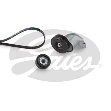 Multi-V-riem (6PK1183)