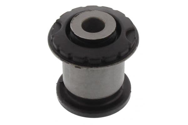 Droger voor airconditioning past: VOLVO S60 II, S80 II, V40, V60 I, V70 III, XC60 I, XC60 II, XC70 II  FORD GALAXY II, GALAXY MK II, MONDEO IV, S-MAX 1.5-4.4 03.06-12.21