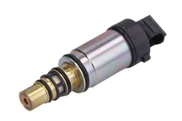 Regelklep van de aircocompressor (SANDEN PXC14) past: VOLVO S90 II, V40, V90 II, XC90 II 1.5-2.5 01.14-