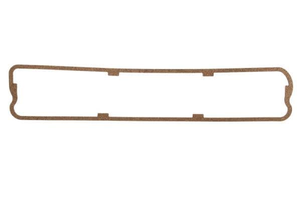 Tuimelaardeksel pakking past: INTERNATIONAL 1066  1086  1466  966  986  HYDRO 100  HYDRO 186, CASE IH 100 HYDRO, 186 HYDRO, 1066, 1086, 1440, 1466, 1486, 1566, 1586, 1620, 1640, 1680, 3388, 3488