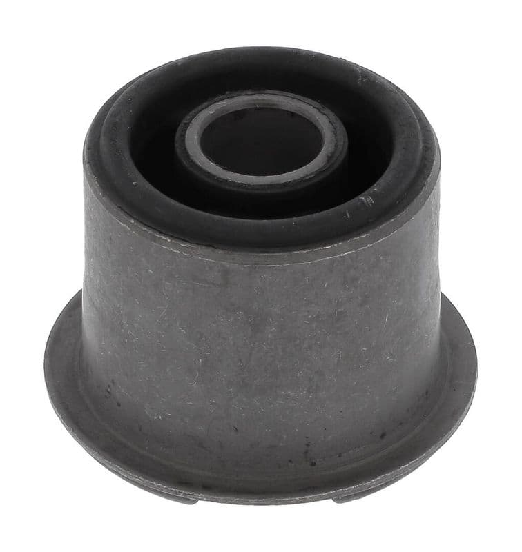 Achterwielophangingsbalk silent block (Achter) past: FIAT FREEMONT 2.0D/2.4/3.6 08.11-12.16