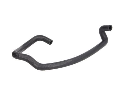 Koelsysteem rubberen slang (11mm/11mm) past: RENAULT LAGUNA II 1.6/1.8/2.0 03.01-12.07