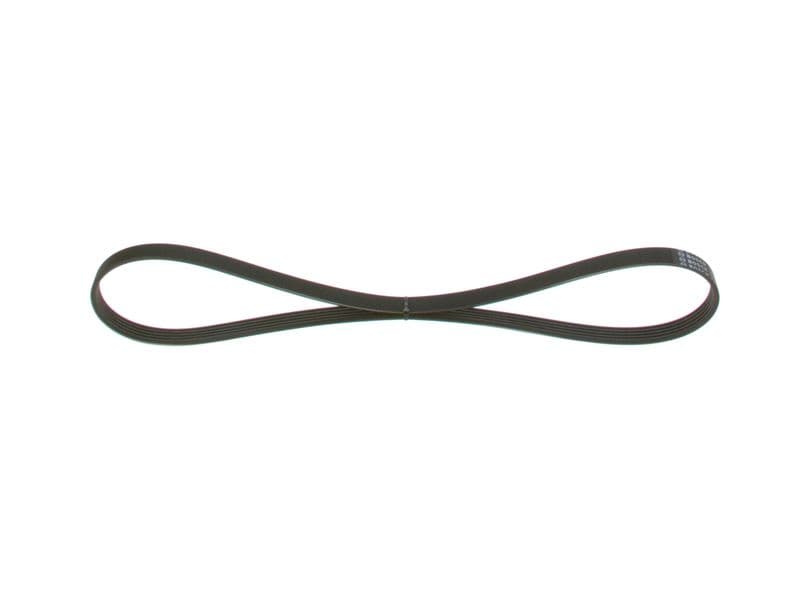 Multi-V-riem (5PK1060) past: AUDI A3, Q3, TT  FIAT CROMA  KIA CLARUS  MAZDA 626 II, 626 III  MITSUBISHI CARISMA, COLT V, GALANT VII, LANCER CARGO, LANCER VI, LANCER VII, MIRAGE V 1.3-2.5 11.82-10.18