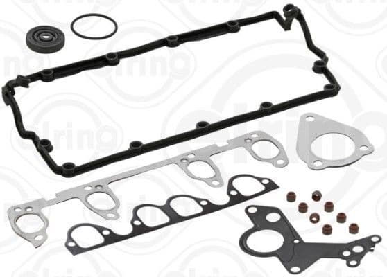 Gasket Kit, cylinder head