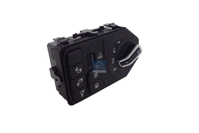 Airconditioning compressor (gereviseerd) past: MG ZR, ZS  ROVER 200, 200 II, 25 I, 400, 400 II, 45 I, 800, COUPE, STREETWISE 1.1-2.5D 10.89-10.05