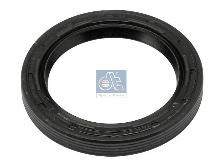 Shaft Seal, manual transmission