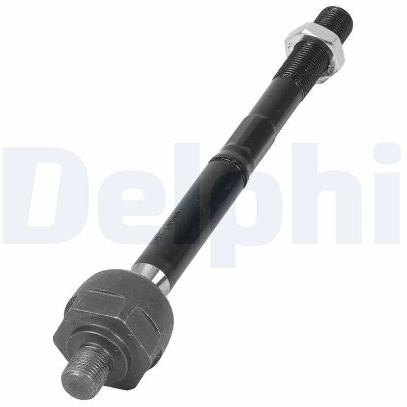 Inner Tie Rod