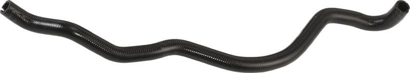 Koelsysteem rubberen slang (18mm/18mm) past: FIAT PUNTO EVO 1.3D 10.09-02.12