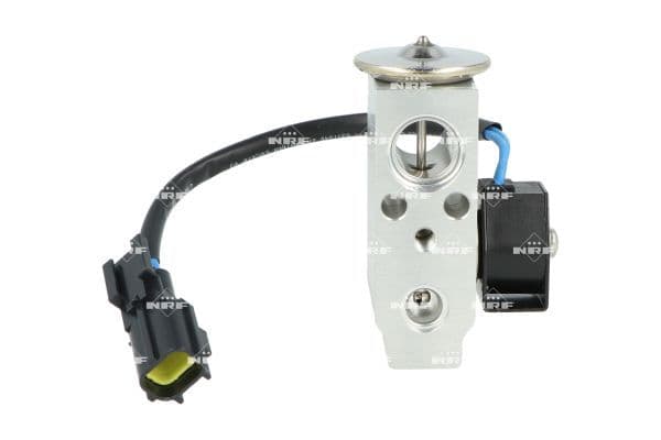 Airconditioning ventiel past: TESLA MODEL S Electric 09.12-