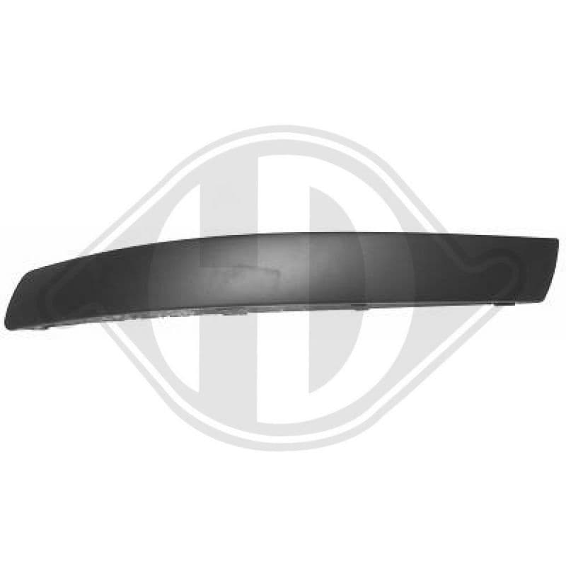 00-05             SCHWARZ