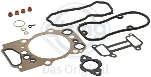 Gasket Kit, cylinder head